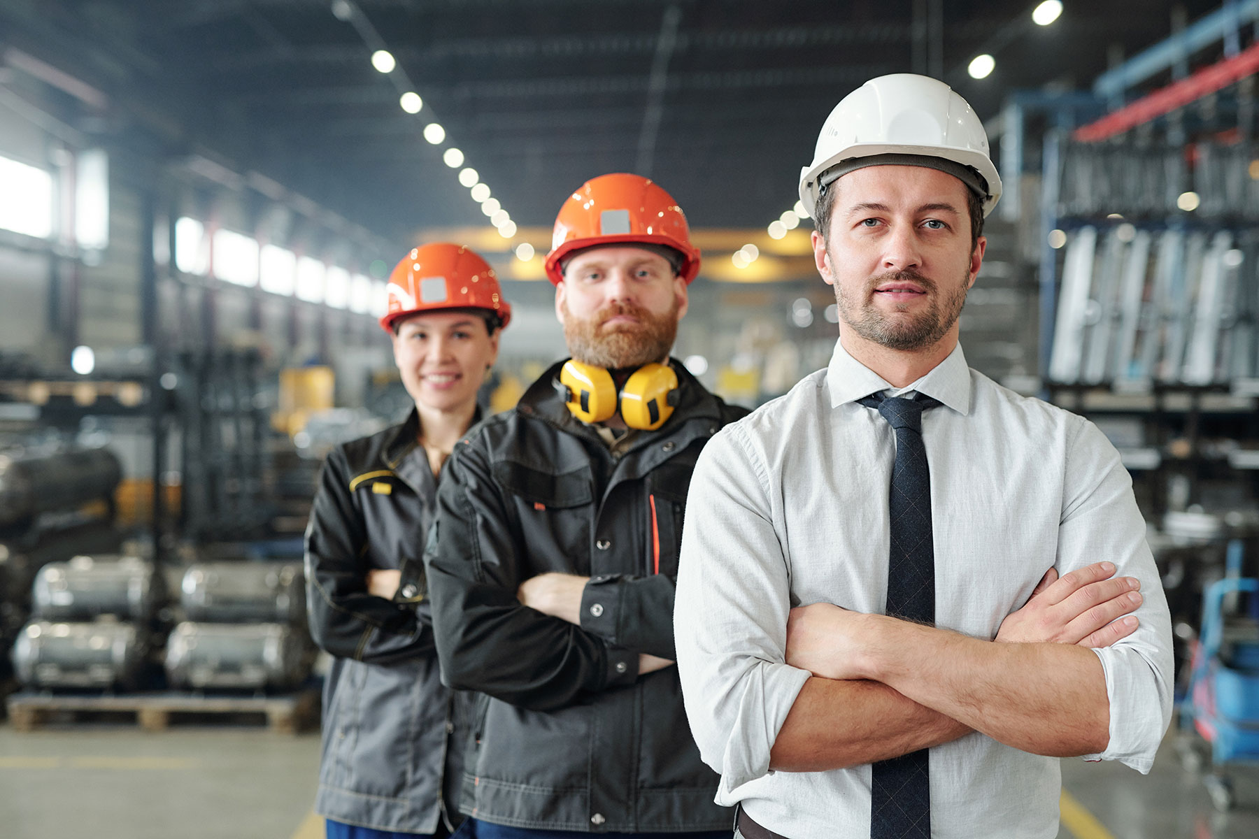 leaders-of-manufacturing-production-plant-VZ5KZR5.jpg