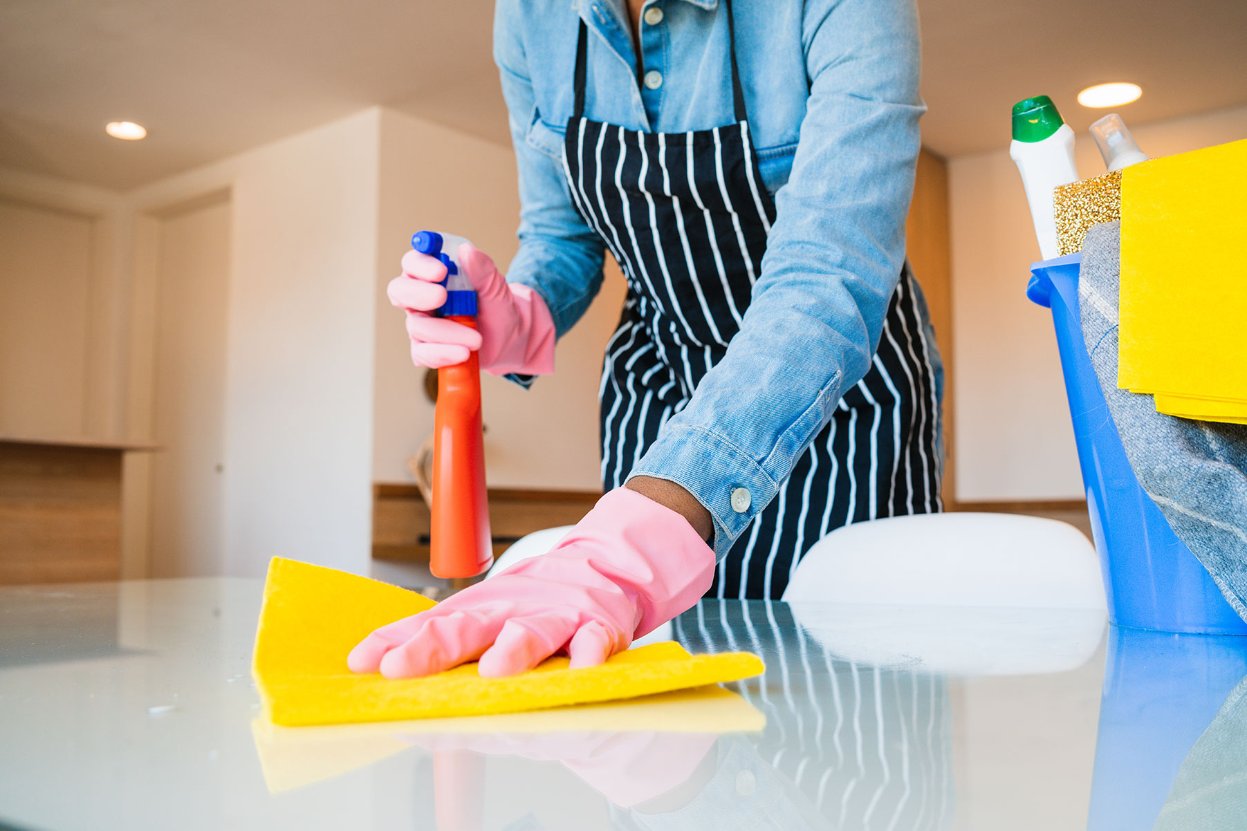 close-up-of-woman-cleaning-her-house-CNZ7F47-1.jpg