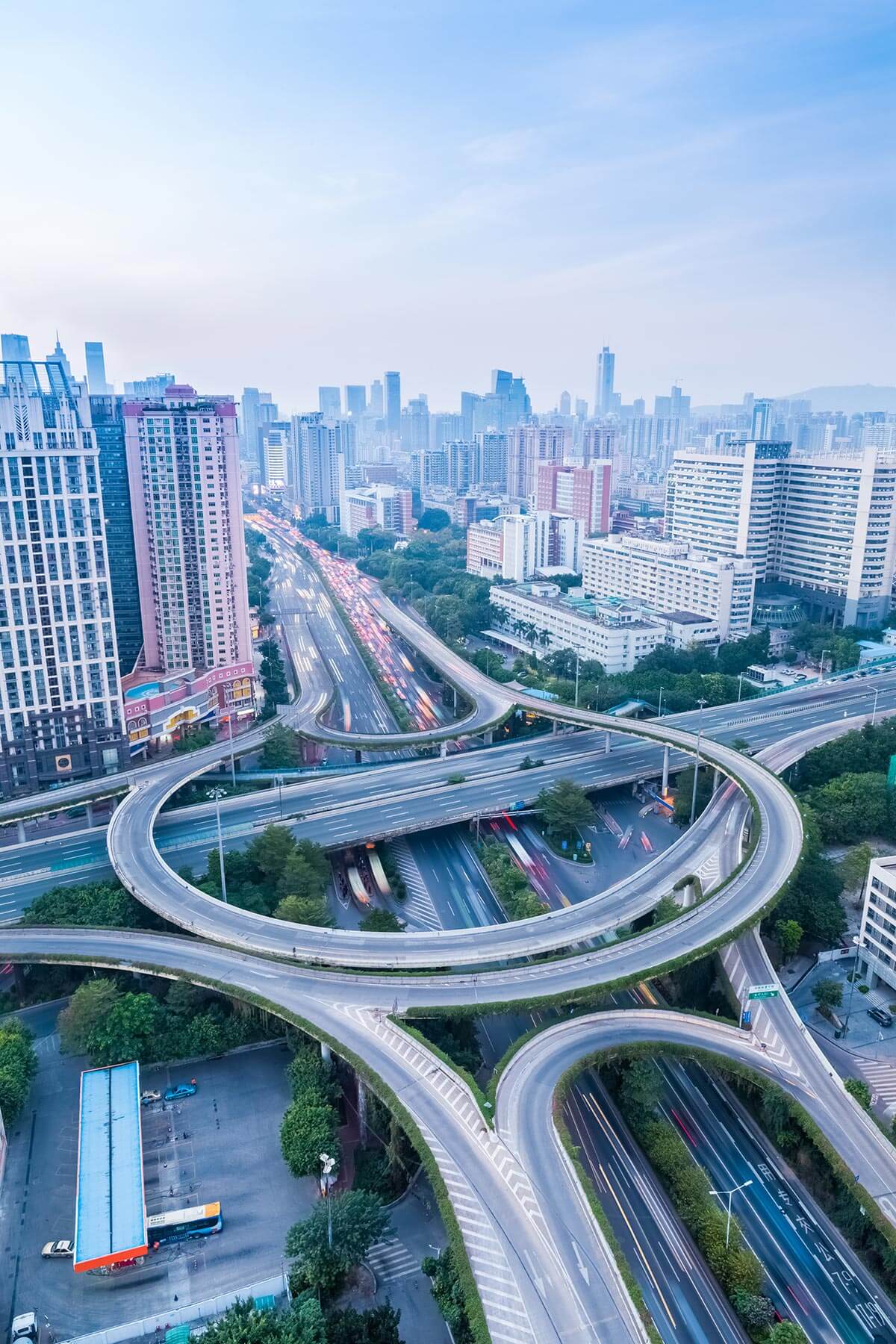 a-highway-interchange-in-guangzhou-PFNBHNK.jpg