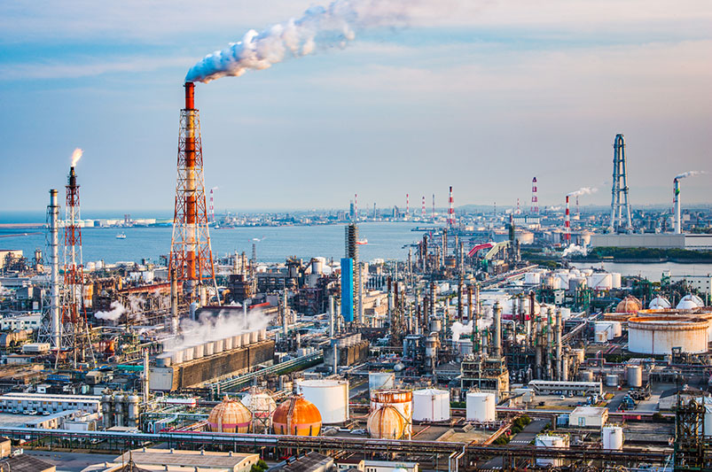 factories-in-yokkaichi-japan-PQSLNV8-800.jpg factories-in-yokkaichi-japan-PQSLNV8-800.jpg