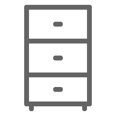 cabinet-cupboard-furniture-EL7P2JF.png